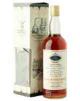 Pride of Strathspey 1986 Royal Marriage Bottling with Box