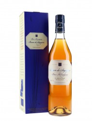 Baron de Sigognac 10 Year Old