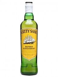 Cutty Sark