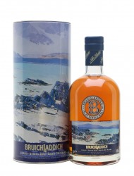 Bruichladdich 1966 36 年Legacy 1 | Islay 蘇格蘭威士卡: Whisky