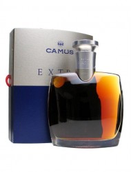 Camus Extra Cognac | Special Cuvée Cognac: Whisky Marketplace 台灣