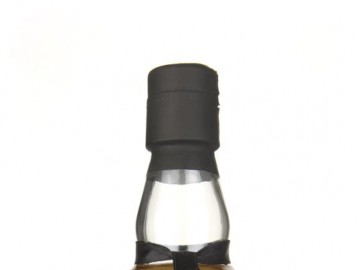 Millstone 5 Year Old Lightly Peated Dutch Single Malt Single Malt Whisky
