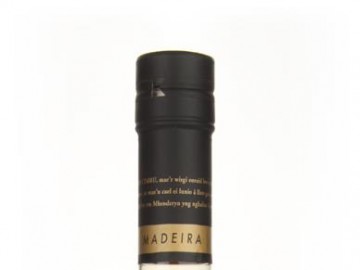 Penderyn Madeira Finish 35cl Single Malt Whisky