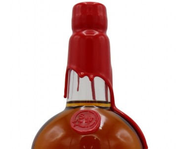 Maker's Mark - Makers 46 Bourbon Whiskey