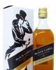 Johnnie Walker - Jane Walker Edition Black Label 12 year old Whisky