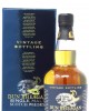 Laphroaig - Dun Bheagan Single Malt 1998 20 year old Whisky