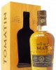 Tomatin - Highland Single Malt Batch #2 30 year old Whisky