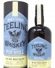 Teeling - Single Irish Pot Still Whiskey