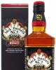 Jack Daniel's - Old No. 7 Legacy Edition 2 Whiskey