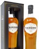 Tamdhu - Speyside Single Malt 12 year old Whisky