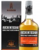 Auchentoshan American Oak Single Malt Scotch