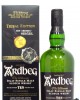 Ardbeg - Tribal Edition 10 year old Whisky
