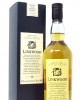 Linkwood Flora & Fauna 12 year old