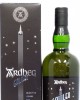 Ardbeg Galileo 1999 12 year old