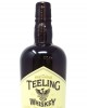 Teeling - Small Batch Irish Whiskey