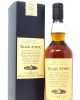 Blair Athol - Flora and Fauna 12 year old Whisky