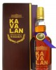 Kavalan - Solist Moscatel Single Cask #031A 2010 Whisky
