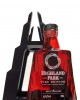 Highland Park - Fire Edition 15 year old Whisky