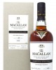 Macallan - Exceptional Single Cask #13 2003 14 year old Whisky