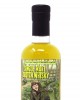Aberfeldy - That Boutique-Y Whisky Company Batch #2 21 year old Whisky