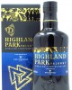 Highland Park - Valknut - Viking Legend Series #2 Whisky