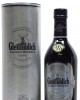 Glenfiddich - Caoran Reserve Peat Ember 12 year old Whisky