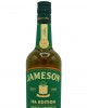 Jameson - Caskmates IPA Edition Whiskey