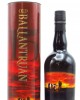 Old Ballantruan Speyside 15 year old