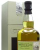 Linkwood - Summer Garlands Single Cask 1997 21 year old Whisky