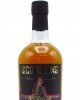 Mackmyra - Scorpions Single Malt Whisky