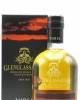 Glenglassaugh Torfa Richly Peated