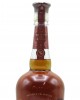 Woodford Reserve - Masters Collection - Brandy Cask Finish Whiskey