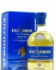 Kilchoman - Machir Bay - Islay Single Malt  Whisky