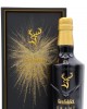 Glenfiddich Grand Cru Single Malt 23 year old