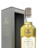 Dalmore - Connoisseurs Choice Single Cask #19601901 2008 13 year old Whisky