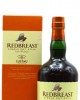 Redbreast - Lustau Edition Irish Whiskey