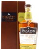 Midleton - Very Rare Barry Crockett Legacy Whiskey