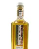 Midleton - Method & Madness Wild Cherry Wood Finish Whiskey