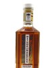 Midleton - Method & Madness Single Grain Irish Whiskey