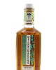 Midleton - Method & Madness Single Malt Irish Whiskey