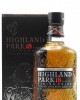 Highland Park - Single Malt 18 year old Whisky