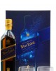 Johnnie Walker - Glass Pack - 200th Anniversary Blue Label Whisky