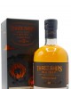 James Sedgwick - Three Ships Single Malt 12 year old Whisky