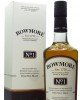 Bowmore - No.1 Single Malt Scotch Whisky