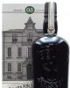 Teeling - Brabazon Bottling Series 3 14 year old Whiskey
