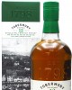 Tobermory - Single Malt Scotch 12 year old Whisky