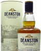 Deanston - Highland Single Malt 12 year old Whisky