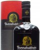 Bunnahabhain - Islay Single Malt 12 year old Whisky