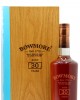 Bowmore - Islay Single Malt Batch #1 1989 30 year old Whisky