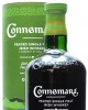 Connemara - Original Peated Irish Single Malt Whiskey